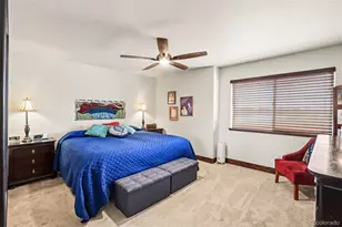 1906 Sunshine Peak Dr, Loveland, CO 80538 - Photo 12