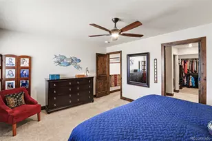 1906 Sunshine Peak Dr, Loveland, CO 80538 - Photo 14