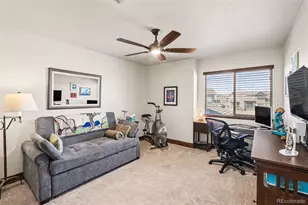 1906 Sunshine Peak Dr, Loveland, CO 80538 - Photo 18