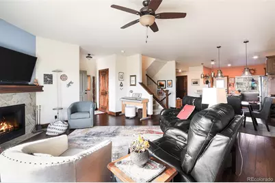 1906 Sunshine Peak Drive, Loveland, CO 80538 - Photo 4