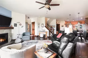 1906 Sunshine Peak Dr, Loveland, CO 80538 - Photo 4