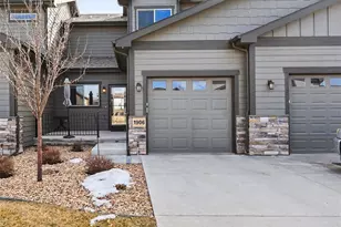 1906 Sunshine Peak Dr, Loveland, CO 80538 - Photo 1