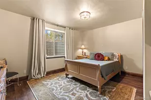 1429 Gore Cir, Larkspur, CO 80118 - Photo 44