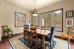 1429 Gore Cir, Larkspur, CO 80118 - Photo 20