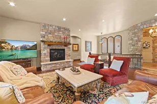 1429 Gore Cir, Larkspur, CO 80118 - Photo 8