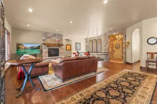 1429 Gore Cir, Larkspur, CO 80118 - Photo 10