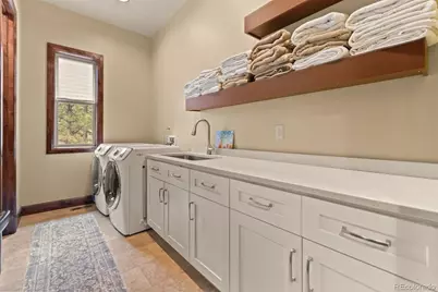 1429 Gore Circle, Larkspur, CO 80118 - Photo 30