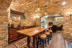 1429 Gore Cir, Larkspur, CO 80118 - Photo 38