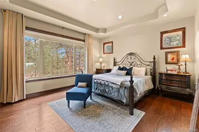 1429 Gore Circle, Larkspur, CO 80118 - Photo 24