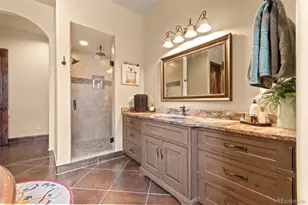 1429 Gore Cir, Larkspur, CO 80118 - Photo 28