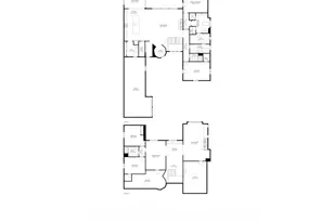 1429 Gore Cir, Larkspur, CO 80118 - Photo 50