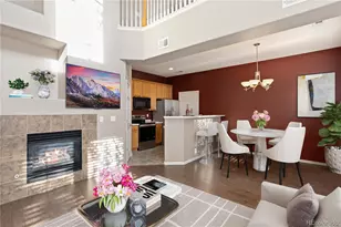 6701 S Versailles Way, Aurora, CO 80016 - Photo 1