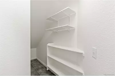 6701 S Versailles Way #106, Aurora, CO 80016 - Photo 10