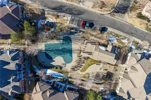 6701 S Versailles Way, Aurora, CO 80016 - Photo 26