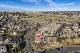 6701 S Versailles Way, Aurora, CO 80016 - Photo 28