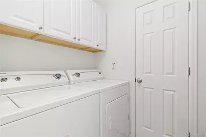 6701 S Versailles Way #106, Aurora, CO 80016 - Photo 22