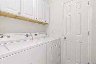 6701 S Versailles Way, Aurora, CO 80016 - Photo 22