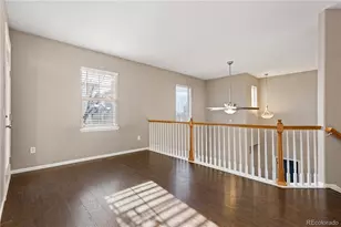 6701 S Versailles Way, Aurora, CO 80016 - Photo 12