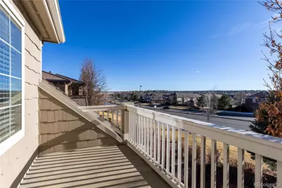 6701 S Versailles Way #106, Aurora, CO 80016 - Photo 14