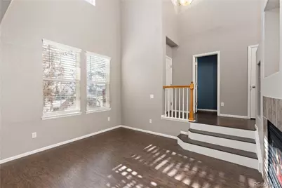 6701 S Versailles Way #106, Aurora, CO 80016 - Photo 4