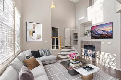 6701 S Versailles Way #106, Aurora, CO 80016 - Photo 2