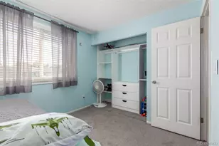 3491 E 119th St, Thornton, CO 80233 - Photo 14