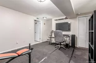 3491 E 119th St, Thornton, CO 80233 - Photo 22