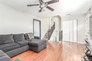 3491 E 119th St, Thornton, CO 80233 - Photo 4