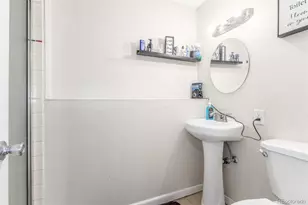 3491 E 119th St, Thornton, CO 80233 - Photo 18