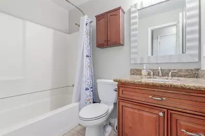 3491 E 119th Street, Thornton, CO 80233 - Photo 12