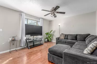 3491 E 119th Street, Thornton, CO 80233 - Photo 2