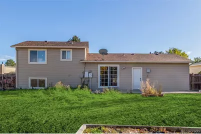 3491 E 119th Street, Thornton, CO 80233 - Photo 24