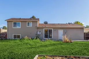 3491 E 119th St, Thornton, CO 80233 - Photo 24