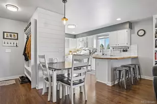 799 Breccia Ave, Loveland, CO 80537 - Photo 6