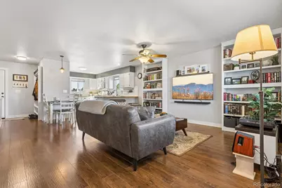 799 Breccia Avenue, Loveland, CO 80537 - Photo 2