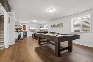 799 Breccia Ave, Loveland, CO 80537 - Photo 18
