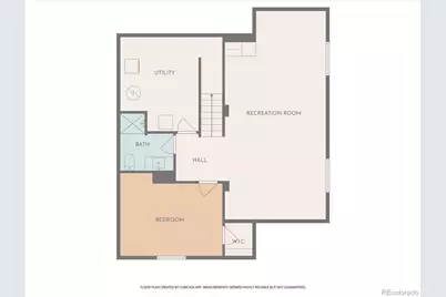 799 Breccia Avenue, Loveland, CO 80537 - Photo 26