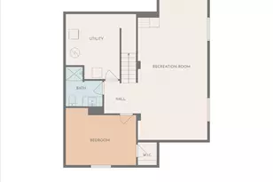 799 Breccia Ave, Loveland, CO 80537 - Photo 26