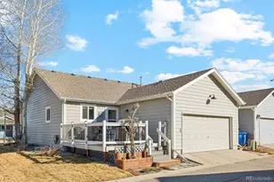 799 Breccia Ave, Loveland, CO 80537 - Photo 24