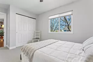 799 Breccia Ave, Loveland, CO 80537 - Photo 12