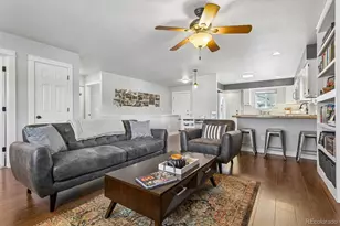 799 Breccia Ave, Loveland, CO 80537 - Photo 4