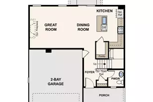 5753 N Ireland Ct, Aurora, CO 80119 - Photo 4