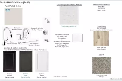 5753 N Ireland Court, Aurora, CO 80119 - Photo 2