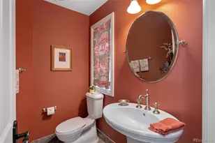 445 Madison Street N, Denver, CO 80206 - Photo 32