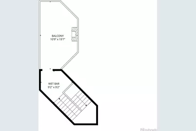 445 Madison Street N, Denver, CO 80206 - Photo 50