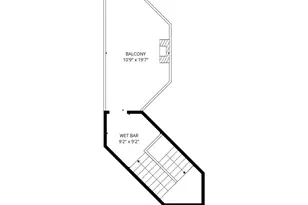 445 Madison Street N, Denver, CO 80206 - Photo 50