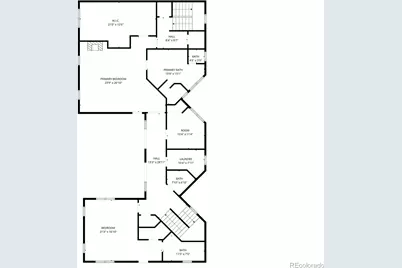 445 Madison Street N, Denver, CO 80206 - Photo 48