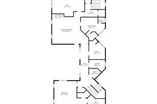 445 Madison Street N, Denver, CO 80206 - Photo 48