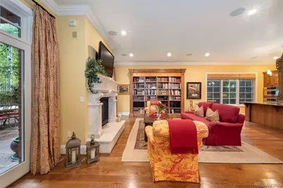 445 Madison Street N, Denver, CO 80206 - Photo 22