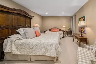 445 Madison Street N, Denver, CO 80206 - Photo 40